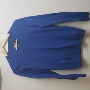 Mens Knit Sweater